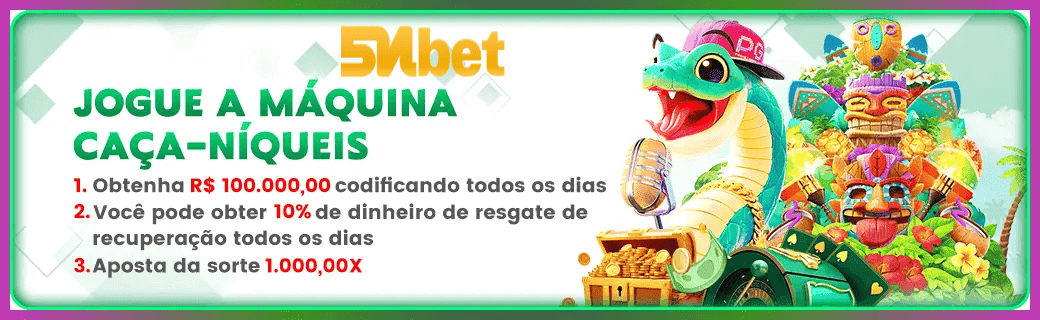 5NBET ajuda online — chat de suporte no aplicativo oficial