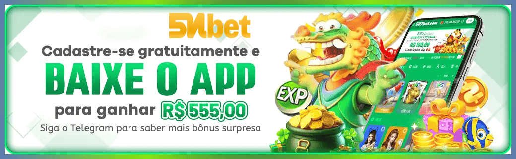 5NBET bet — painel ao vivo com cotações dinâmicas