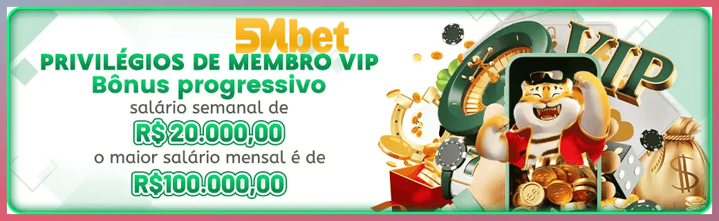 5NBET bônus — cashback 15 por cento e níveis VIP