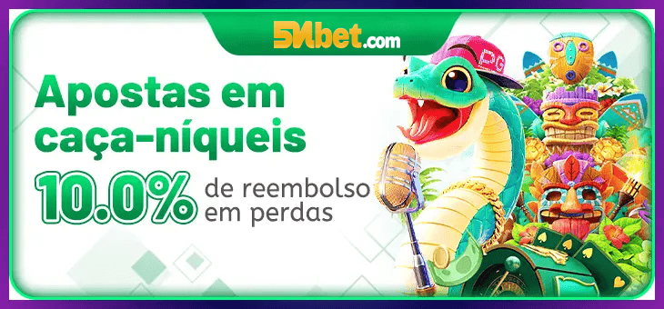 5NBET bet — mercados de futebol e esportes no app