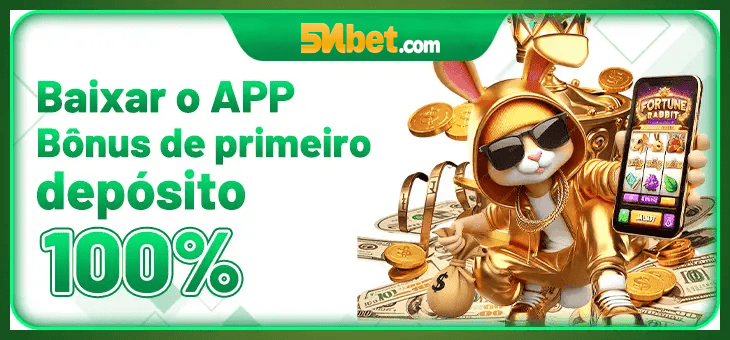 Peça BR — welcome e lobby no APK