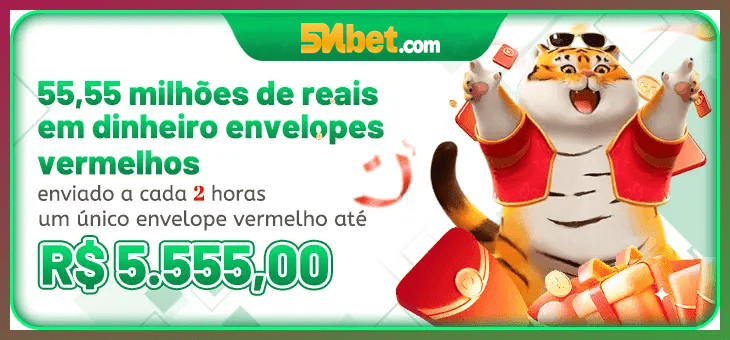Peça BR — marca e oferta da casa