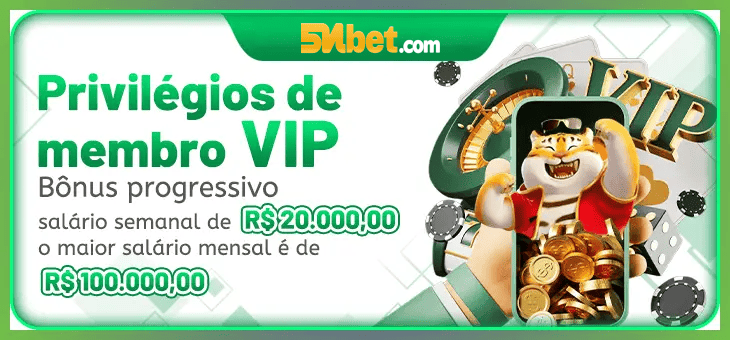 5NBET cadastro — tela de formulário no app oficial