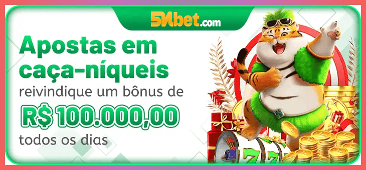 5NBET cadastro — verificação de conta e PIX no caixa