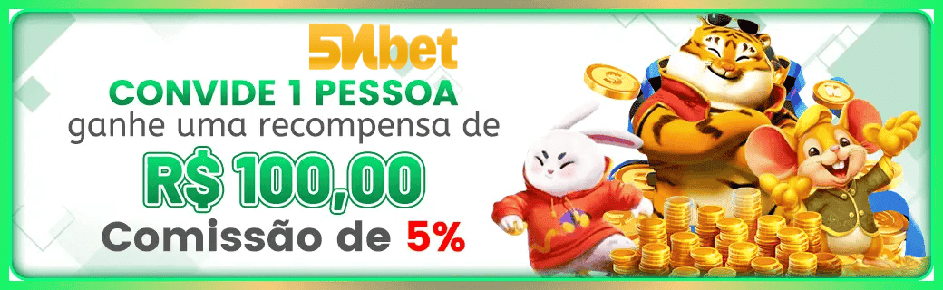 5NBET download — tutorial instalação APK passo a passo