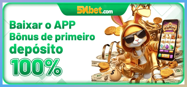 5NBET FAQ — perguntas frequentes usuários Brasil