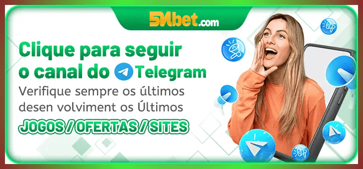 5NBET feedback — formulário de envio no aplicativo oficial