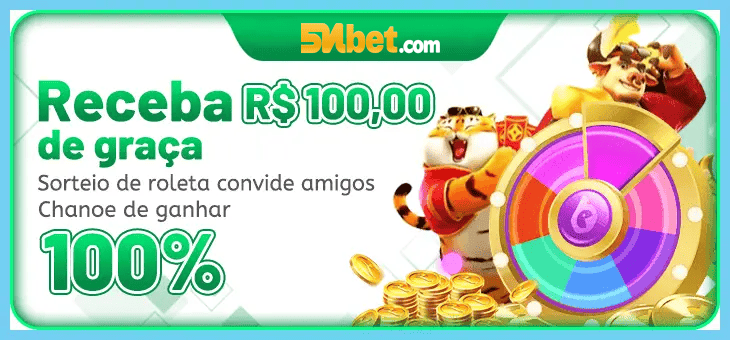 5NBET FAQ — suporte e ajuda no aplicativo oficial