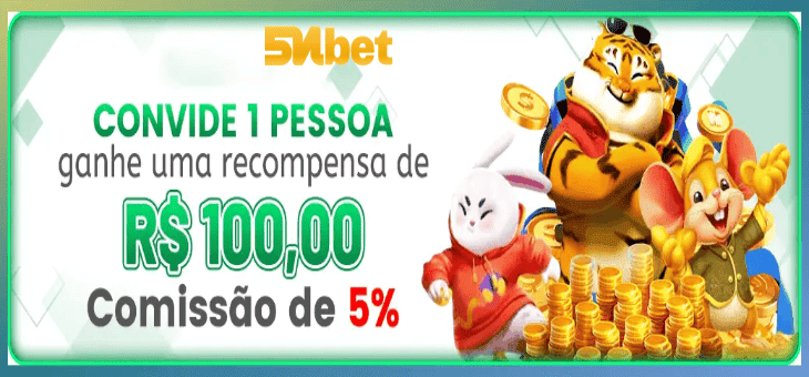5NBET login — painel de entrada no app oficial