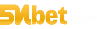 Logo 5NBET