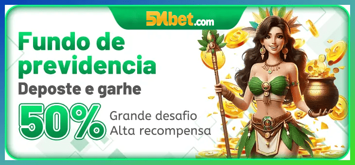 5NBET plataforma — depósito PIX instantâneo no caixa
