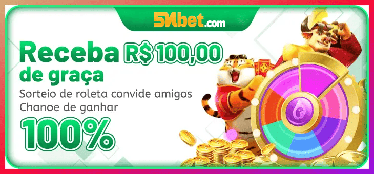 5NBET plataforma — saque cashout PIX com comprovante