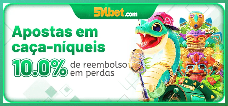 5NBET termos — contrato de uso e regulamento da plataforma